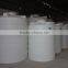 Underground 5000 litre Water Storage Tank