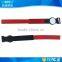 13.56mhz ntag203 nfc rfid woven fabric wristband