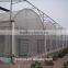 Lost cost!! Muti-Span Plastic Film Agricultual Greenhouse
