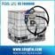 Singflo DC/AC adblue pump for urea/chemical liquid/def equipment