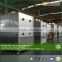 price supermarket cool food meat pu modular chiller cold storage room for tomato