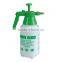 sprayer head,small sprayer for gardent use,flower sprayer,trigger sprayer,airless paint sprayer