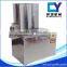 Easy cleaning vegetable slicing machine/vegetable and fruit grinding machine