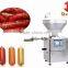 Mini hot dog stuffer for sale