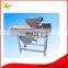 Chestnut/peanut/sesame seed roasting machine, sunflower seed roaster, vertical nuts roaster