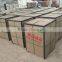 chicken plucker, chicken feather plucking machine, chicken plucking machine