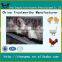 poultry equipment chicken broiler cage