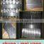 Free Cutting Steel Special Use and Non-alloy Alloy Or Not carbon steel wire