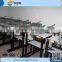 hot sale Manual Fabric Cutter Machine