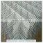  supplier welded wire mesh panel for sale