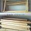 Wooden Unassembled Bee Hive Frames China Fir Honey Bee Frames for Langstroth Beehive