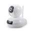 Sricam SP019 HD 1080P CMOS Wireless Wifi IR-CUT Tech Pan Tilt IP Camera with TF Card Slot