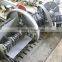 Wood Hammer Mill Price/Making Sawdust machine for Sales