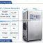 Air cooling system industrial ozone generator air purifier/ozone water treatment
