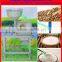 grain powder/ flour making machine
