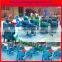 peanut peeling machine used in African 0086-15938761901