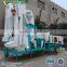 high efficiency mobile soybean cleaning equipment