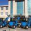 China small agricultural heavy machine 1000kg rated loader hot sale
