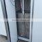 Temperature control automatic bean sprout machine