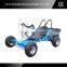 6' KNOBBY WHEEL FOR 196CC GO KART