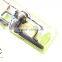 wholesale pesca special discount $1.99 kids fishing combo