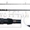 New Design Carp Type Fishing Rod Price