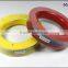 Nylon Fishing Line 100M With Spool