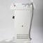 High quality vertical hair permanent removal product IPL laser beauty machine