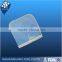 durable micron nylon mesh bag filter for cooking