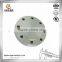 custom astm a182 f11 alloy steel flange