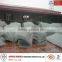 Anping Wanhua-High Quality Gabion Box Stone Cage for sale