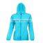Sun Protection Climbing Rock Quick Dry Thin as Skin Clothes