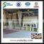 seed grain cleaner grader for sale