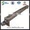 price of a auger conveyor