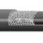 High quality low price High Pressure Steel Wire Braided(Winding) Hose