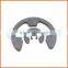 China professional custom wholesale high quality standard circlip