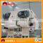 Hydraulic JS Concrete Mixer for Sale