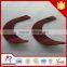 581 Rotary Tiller Blade