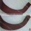 Agriculture tiller blade used for the plows IT225 IT 245