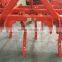 break shovel,s-tine,mower blade,cultivator sweep blade