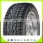Kapsen tire 205/55R16 215/55R16 225/55R16 235/45R17 225/40R18 185R14C 195R14C LT235/75R15 cheap wholesale tires 235/75r15