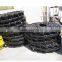 High Quality Excavator Track Link Assembly / Track Chain in China