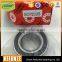 Rear Wheel hub bearing DAC306034 auto bearing made in china