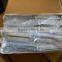 steel wire cable clamps