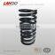 helical compression spring
