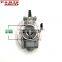New carb OKO 24mm GY6 Carburetor for PWK Power Jet Racing Scooter Dirt Pit Bike ATV