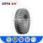 33.00R51 Cheap Professional Endurable Nylon Otr Tyres Tire