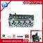kiasorento cylinder head with pipe DIESEL ENGINE SPARE PARTS