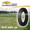 F-2 new agricultural tractor tire 5.00-15 with tractor tire