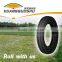 F-2 550-16 Front tractor tire with High wear resistance, good control ability